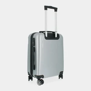 LB 021/P-- TROLLEY PICCOLO^LAURA BIAGIOTTI Cheap