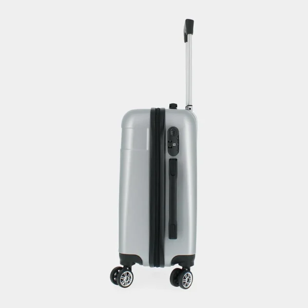 LB 021/P-- TROLLEY PICCOLO^LAURA BIAGIOTTI Cheap