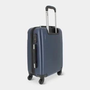 LB 021/P- SCURO- TROLLEY PICCOLO^LAURA BIAGIOTTI Shop