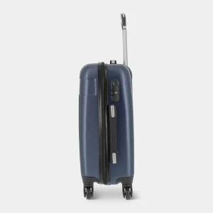 LB 021/P- SCURO- TROLLEY PICCOLO^LAURA BIAGIOTTI Shop