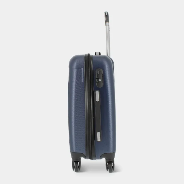 LB 021/P- SCURO- TROLLEY PICCOLO^LAURA BIAGIOTTI Shop