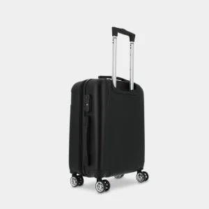 LB021/P- TROLLEY PICCOLO^LAURA BIAGIOTTI Outlet