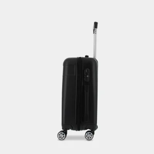 LB021/P- TROLLEY PICCOLO^LAURA BIAGIOTTI Outlet