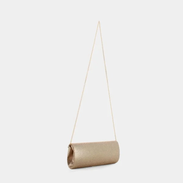 LB23S-308DNATURALE- CLUTCH^LAURA BIAGIOTTI Online