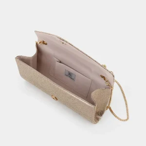 LB23S-308DNATURALE- CLUTCH^LAURA BIAGIOTTI Online