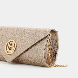 LB23S-308DNATURALE- CLUTCH^LAURA BIAGIOTTI Online