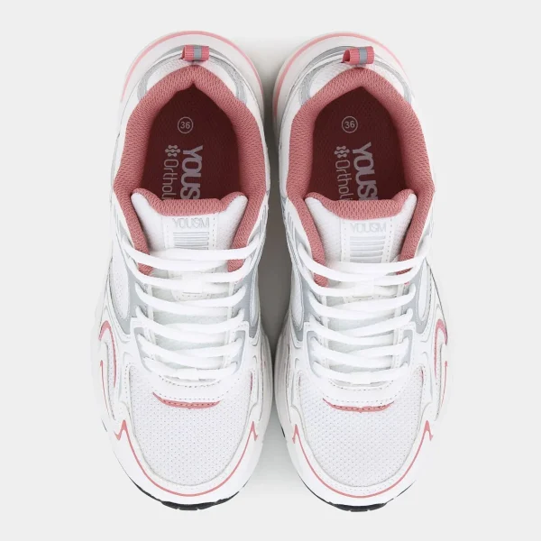 LE-I24S-07- SPORTIVE^YOUSM Best Sale