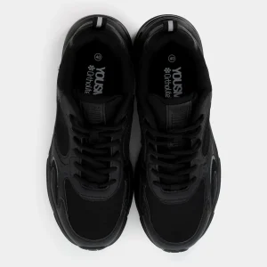 LE-I24S-06- SPORTIVE^YOUSM Flash Sale