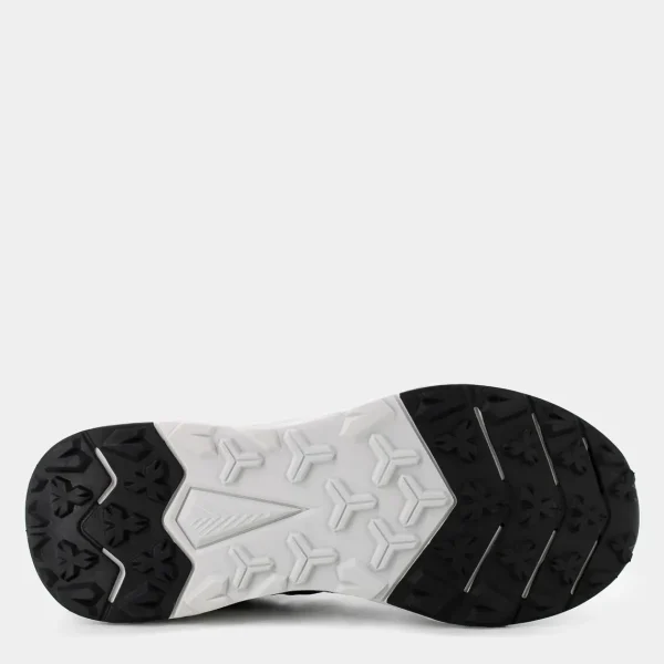 LE-I24S-01- SPORTIVE^YOUSM Fashion