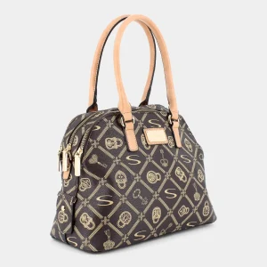 LJ-I23-032-CAFFE-CREMA- BORSE^SHEEN Online