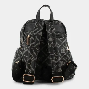 LJ-I24-010--- ZAINI^SHEEN Hot