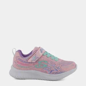 302323LJUMPSTERSPink Aqua- SPORTIVE^SKECHERS Hot