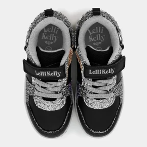 LKAA4010A00GIOIELLO/ORO- SPORTIVE^LELLI KELLY Shop