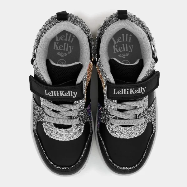 LKAA4010A00GIOIELLO/ORO- SPORTIVE^LELLI KELLY Shop