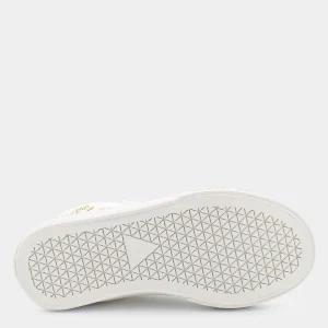 LKED4171EGLE MID- SPORTIVE^LELLI KELLY Fashion