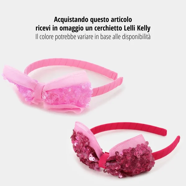 LKFP4364AVFRANGETTA VERNICE- SCARPONCINI E STIVALETTI^LELLI KELLY Hot