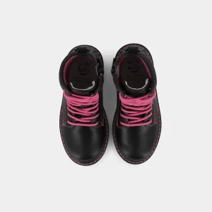 LKHG5550DORIS/FUXIA- SCARPONCINI E STIVALETTI^LELLI KELLY Cheap