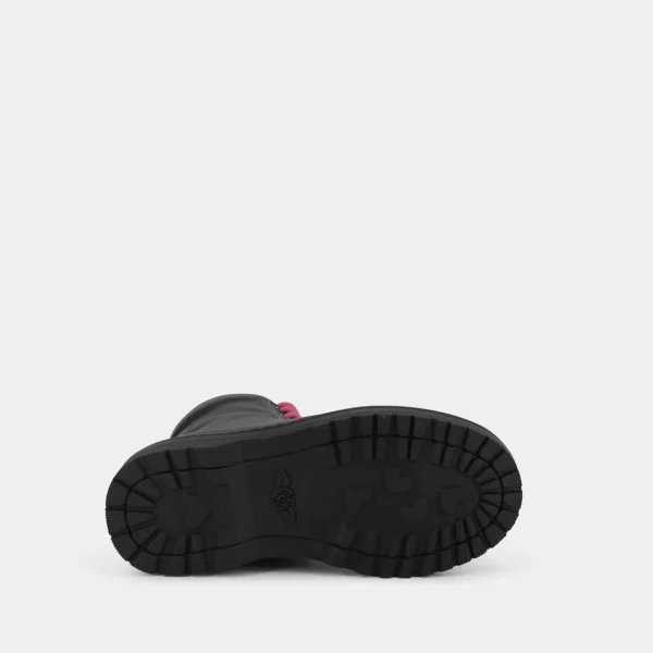 LKHG5550DORIS/FUXIA- SCARPONCINI E STIVALETTI^LELLI KELLY Cheap