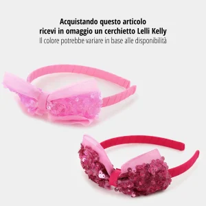 LKHP3770OLIVIA- SCARPONCINI E STIVALETTI^LELLI KELLY Discount