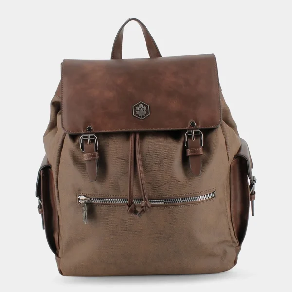 LK2466PANAMA- ZAINI^LUMBERJACK Hot