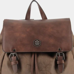 LK2466PANAMA- ZAINI^LUMBERJACK Hot