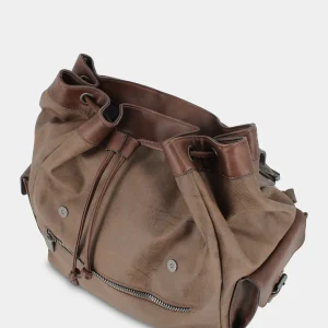 LK2466PANAMA- ZAINI^LUMBERJACK Hot