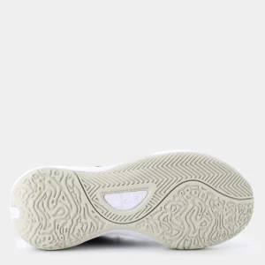 3028512LOCKDOWN 7BLACK/SILT/DISTANT GRAY- SPORTIVE^UNDER ARMOUR Online