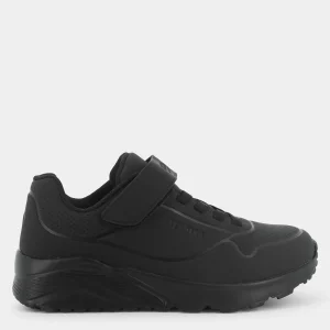 403695LUNO LITEBLACK- SPORTIVE^SKECHERS Cheap