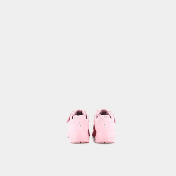 310459LUNO LITELT.PINK- SPORTIVE^SKECHERS Best