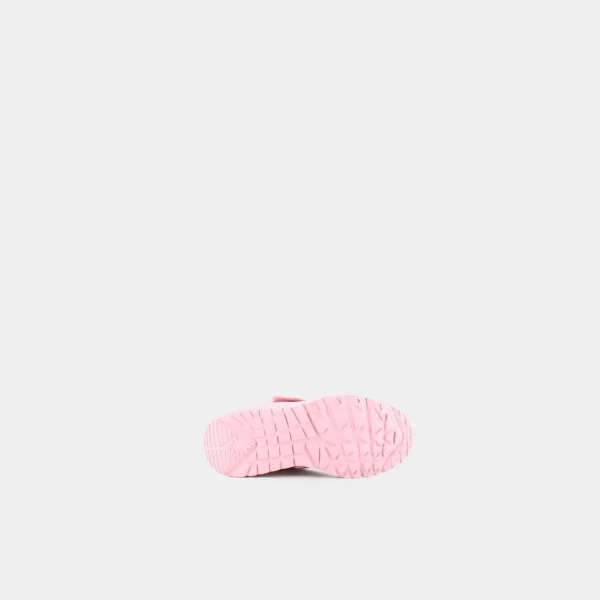 310459LUNO LITELT.PINK- SPORTIVE^SKECHERS Best