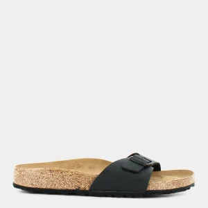 040793MADRIDBLACK- SANDALI^BIRKENSTOCK Online