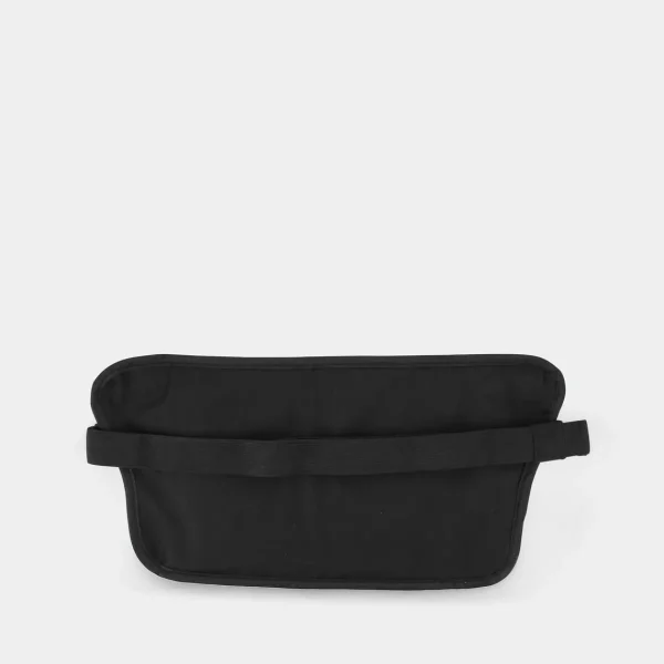 419041MARSUPINERO- ACCESSORI VIAGGIO^RONCATO Store
