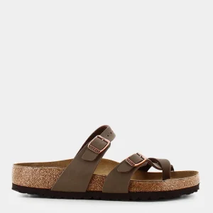 071061MAYARIMOCCA- SANDALI^BIRKENSTOCK Outlet