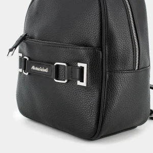 MB0556BK2BLACK- ZAINI^MARINA GALANTI Outlet