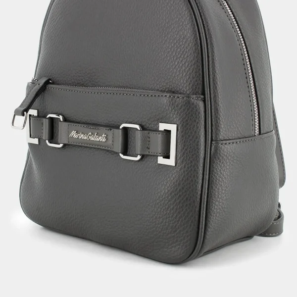 MB0556BK2GREY- ZAINI^MARINA GALANTI Cheap