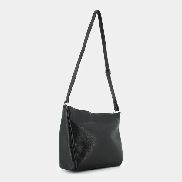 MB0546CY3BLACK- TRACOLLE^MARINA GALANTI Discount