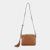 MB0309CY2CROSSBODYCUOIO- TRACOLLE^MARINA GALANTI New