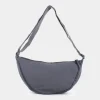 MB0506CY1GREY- TRACOLLE^MARINA GALANTI Outlet