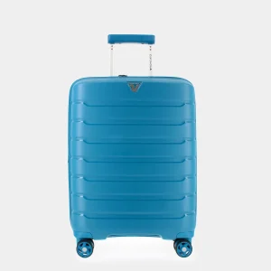 418182MB-FLY- TROLLEY MEDIO^RONCATO Hot