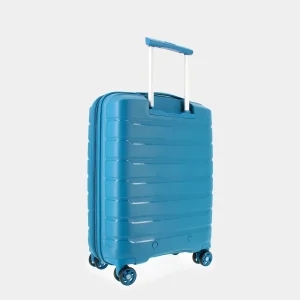 418182MB-FLY- TROLLEY MEDIO^RONCATO Hot