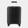 418182MB-FLY- TROLLEY MEDIO^RONCATO Best Sale