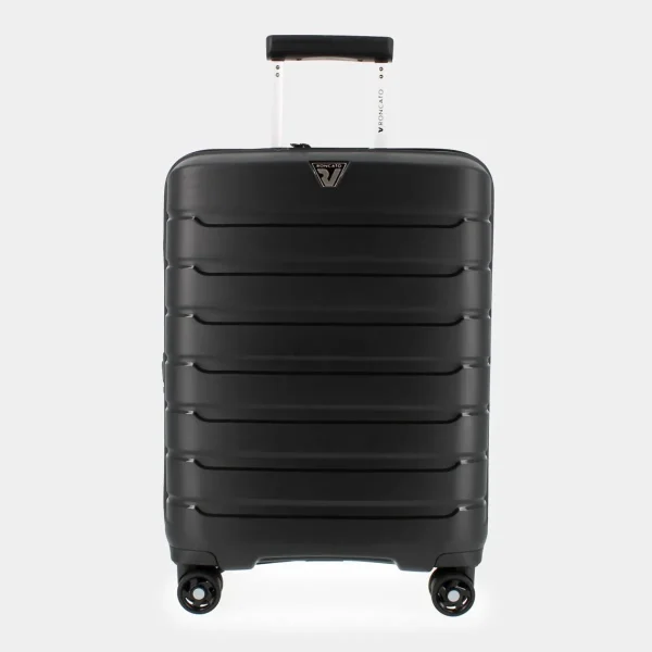 418182MB-FLY- TROLLEY MEDIO^RONCATO Best Sale