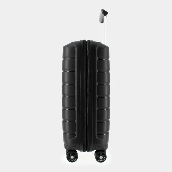 418182MB-FLY- TROLLEY MEDIO^RONCATO Best Sale