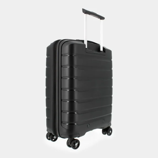 418182MB-FLY- TROLLEY MEDIO^RONCATO Best Sale