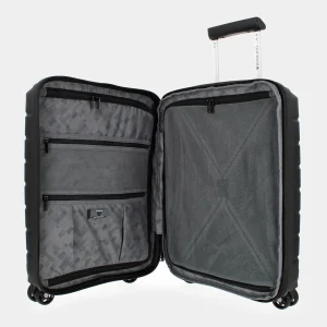 418182MB-FLY- TROLLEY MEDIO^RONCATO Best Sale