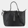 MB0546HG3BLACK- BORSE^MARINA GALANTI Best