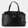 MB0580HG2BLACK- BORSE^MARINA GALANTI Shop