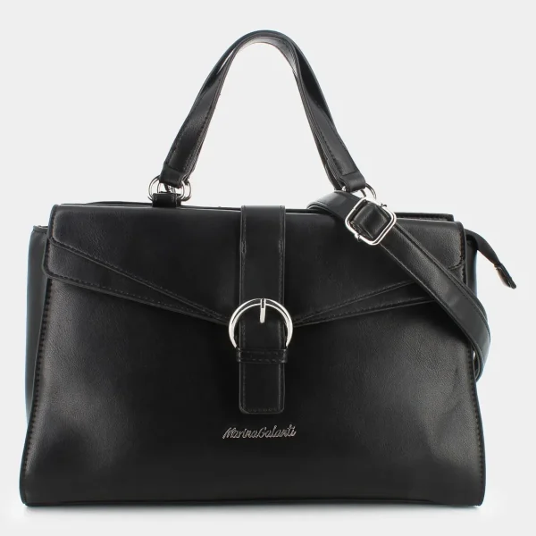 MB0588HG2BLACK- BORSE^MARINA GALANTI Best Sale