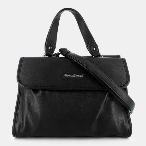 MB0565HG2BLACK- BORSE^MARINA GALANTI Online