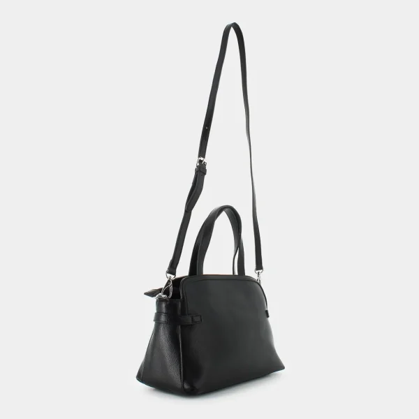 MB0580HG2BLACK- BORSE^MARINA GALANTI Shop